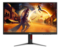 AOC 27G4HA - 1355537 - zdjęcie 1